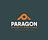 Paragon Property Inspections in Meriden, CT
