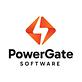 PowerGate Software in Urbandale, IA Computer Software