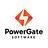 PowerGate Software in Urbandale, IA
