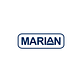 Marian Inc in Indianapolis, IN Electronics
