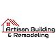 Artisan Building and Remodeling LL​C in Westbrook, CT Roofing Contractors