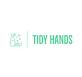 Tidy Hands Cleaners in Govalle - Austin, TX House & Apartment Cleaning