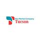 Bus Rental Company Tucson in Tucson, AZ Bus Charter & Rental Service