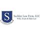 Sechler Law Firm, L​​L​C in Warrendale, PA Estate And Property Attorneys