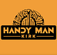 Handyman Kirk in Milton, WA Builders & Contractors