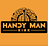 Handyman Kirk in Milton, WA