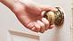 Garden Grove Lock & Key in Garden Grove, CA Locksmiths