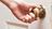 Rancho Palos Verdes Locksmiths in Rancho Palos Verdes, CA