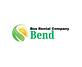 Bus Rental Company Bend in Bend, OR Limousines