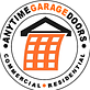 Anytime Garage Door Repair Janesville in Janesville, WI Garage Doors Repairing