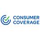 ConsumerCoverage in Katy, TX Insurance Brokers