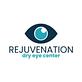 Rejuvenation Dry Eye Center in Allendale, MI Physicians & Surgeons Optometrists