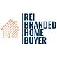 REI Branded Home Buyer in Liberty Lake, WA Real Estate