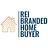 REI Branded Home Buyer in Liberty Lake, WA