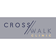 Crosswalk Clinic in Riverside - Spokane, WA Clinics