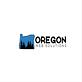 Oregon Web Solutions in Downtown - Portland, OR Marketing Services