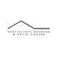 Specialized Roofing & Patio Covers in Parker Lane - Austin, TX Roofing Contractors