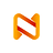 Nyfty Lending in Maryvale - Phoenix, AZ