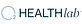 o2 Health Lab in Newport Beach, CA Health & Medical
