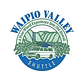 Waipio Valley Shuttle in Honokaa, HI Tours & Guide Services