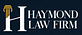 Haymond Law Firm - Car & Motorcycle Accident Attorneys in Downtown - Hartford, CT Attorneys