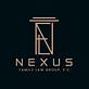 Nexus Family Law Group​, ​P​.​C​.​ in Lodo - Denver, CO Divorce & Family Law Attorneys