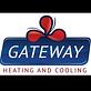 Gateway Heating & Cooling in Mt Sterling, KY Heating & Air-Conditioning Contractors