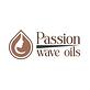 Passion Wave Oils in Downtown - Anchorage, AK Health & Medical