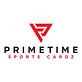Primetime Sports Cardz in Boerne, TX Collectibles