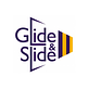 Glide and Slide Ltd - Fitted Sliding Wardrobes in Walsall, England, DE Media