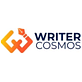 Writer Cosmos in Georgiana, AL, USA, GA Publishing Consultants & Services