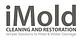 iMold Cleaning and Restoration - Water Damage and Mold Removal Specialists - Water Damage and Mold Removal Specialists in Naples, FL Fire & Water Damage Restoration
