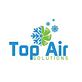 Top Air Solutions in Glenview, IL Duct Cleaning Heating & Air Conditioning Systems