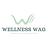 Wellness Wag in Indianapolis, IN