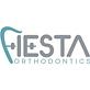 Fiesta Orthodontics- East San Antonio in Sunrise - San Antonio, TX Dental Orthodontist