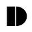Duet Design in Southeastern Denver - Denver, CO