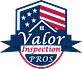 Valor Inspection Pros in Argyle, TX Home & Building Inspection