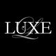 LUXE in Lake Oswego, OR Real Estate