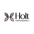 Holt Orthodontics - Twinsburg in Twinsburg, OH