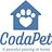 CodaPet - At Home Pet Euthanasia in La Jolla, CA