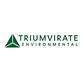 Triumvirate Environmental in Somerset, NJ Industrial Waste Disposal