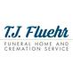 T.J. Fluehr Funeral Home and Cremation Service in Torresdale - Philadelphia, PA Funeral Services Crematories & Cemeteries