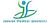 Jackson Family Doctor & Weight Loss Clinic in Central Point, OR