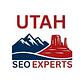 Utah SEO Experts in Midvale, UT Marketing Services