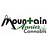 Mountain Annie's Dispensary in Ridgway, CO