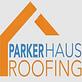 Parkerhaus Roofing & Sheet Metal in Hollywood, FL Roofing Contractors