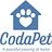 CodaPet - At Home Pet Euthanasia in Jacksonville, AL