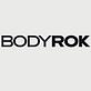 BODYROK Napa Valley in Napa, CA Fitness Centers