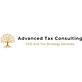Advanced Tax Consulting in Centennial - Portland, OR Tax Consultants