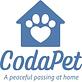 CodaPet - At Home Pet Euthanasia in Leschi - Seattle, WA Veterinarians